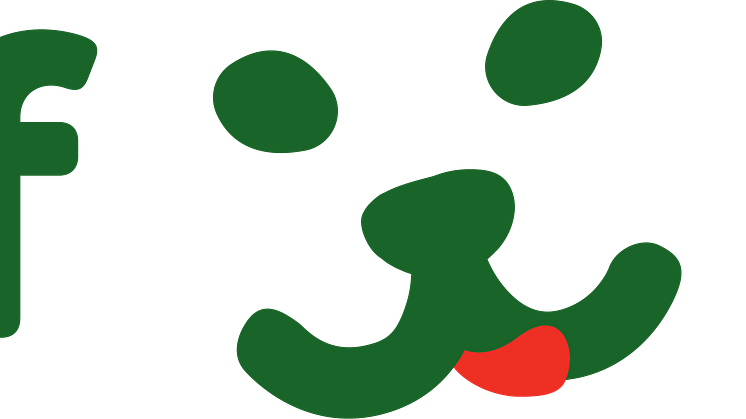 FNMZ-logo_horizontal_green_sRGB.png