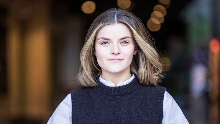 Hanna.Eriksson_Wenderfalck.jpg