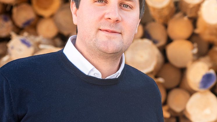 JoakimLimberg.jpg