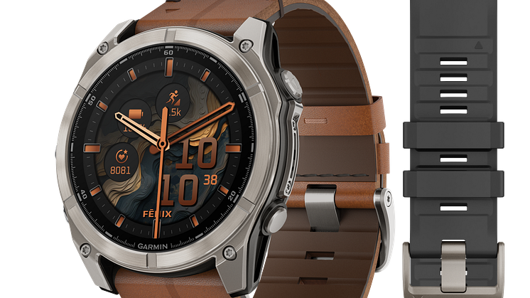 010-02905-40_01_Fenix8_51_HR_Titanium_Leather_Front-left_0015_fenix8_wf_51mm_exclusive_bare2.png