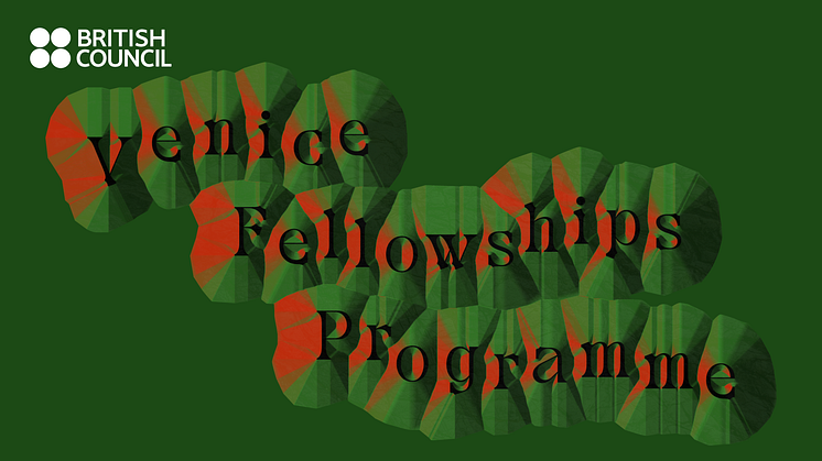 The Venice Fellowships Programme is run by the British Council.png