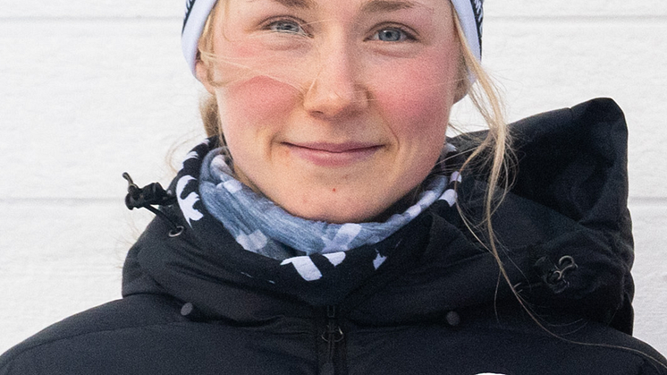 Kajsa Johansson_Hägglunds Ski Team SK.png