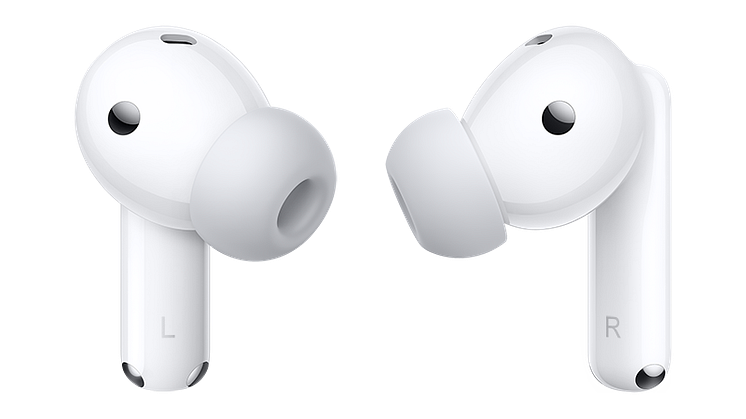 FreeBuds 6i_White_Earphones_PNG.png