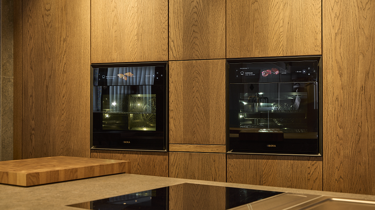 Dekton Grigio Photo @ekebykök (23).tif