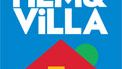 Hem & Villa Stockholm