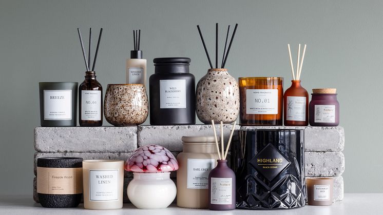 Rusta_2024_S3_Scented_candles-1-I.jpg