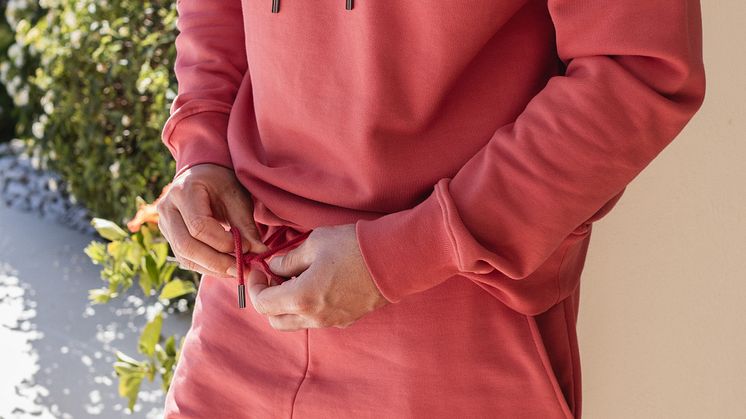 apri-sportswear-men-sweat-shorts-nantucket-red.jpg