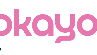 pokayoke_tech.png