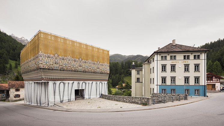 Hotel_Loewe_Mulegns (c) Nova Fundaziun Origen / Benjamin Hofer.jpeg
