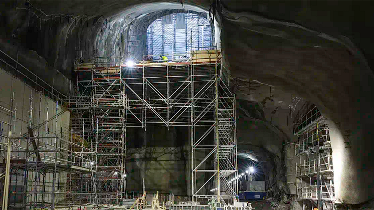 Nya-tunnelbanan_Nacka1.webp