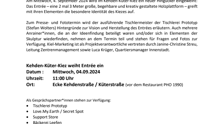 Presseeinladung SkulpturenEntree Kehden-Kueter-Kiez.pdf