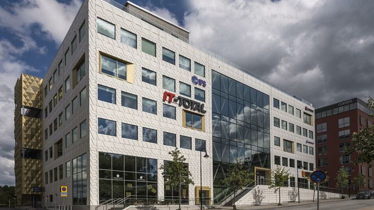 Hilton7-Vasakronan2.jpg