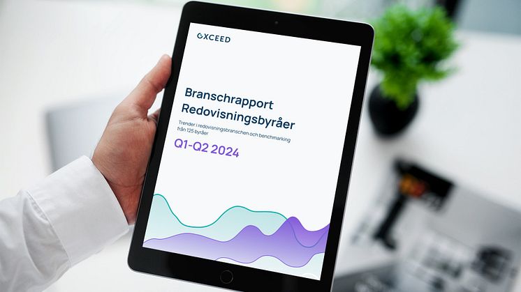oxceed-branschrapport-redovisningsbyraer-Q1-Q2-2024-ipad-mockup-light.jpg