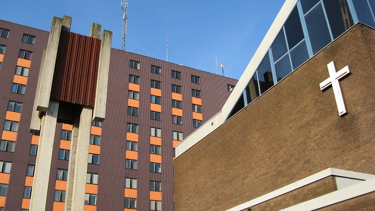 pm_flemingsbergskyrka