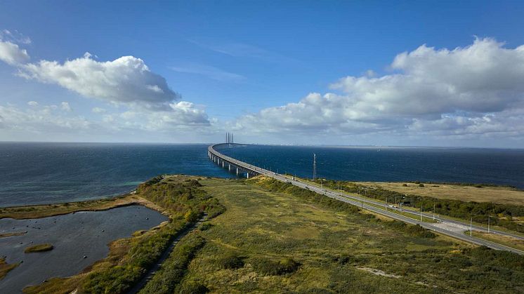 Øresundsbroen 2.jpg