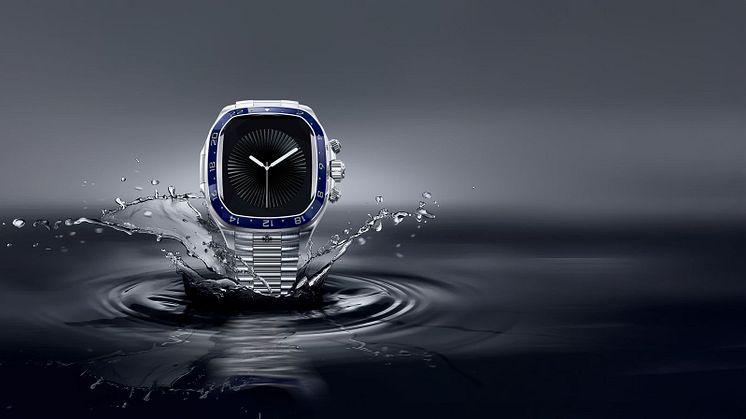 CRC-sl-bl-waterbackground.jpg