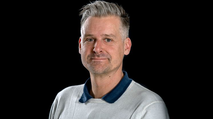 Johan Torén, RO-Gruppen.jpg