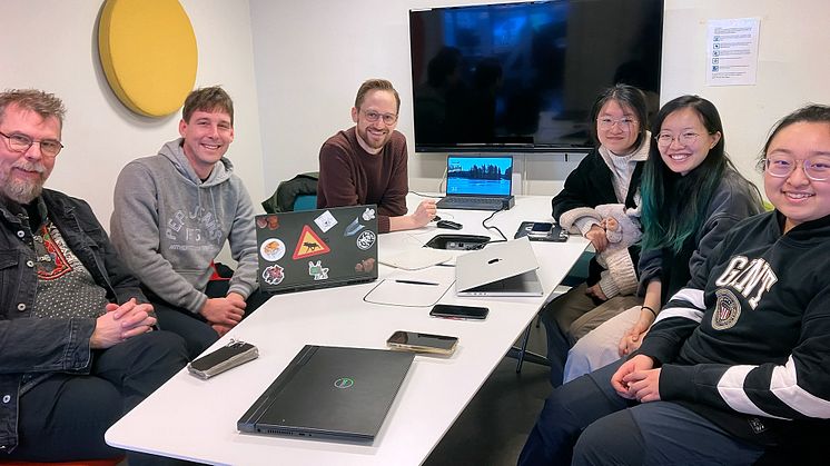 Projektgrupp älgspelet.jpg