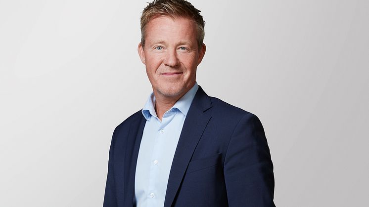 Bo Viktor Andersen.tif
