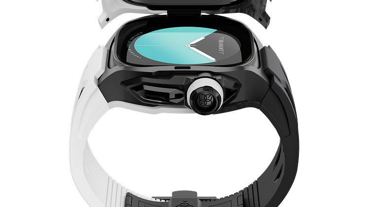 WC-MANSORY-WHITE_0007-4800.png