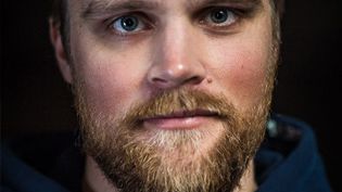 Michael-Forslund.jpeg