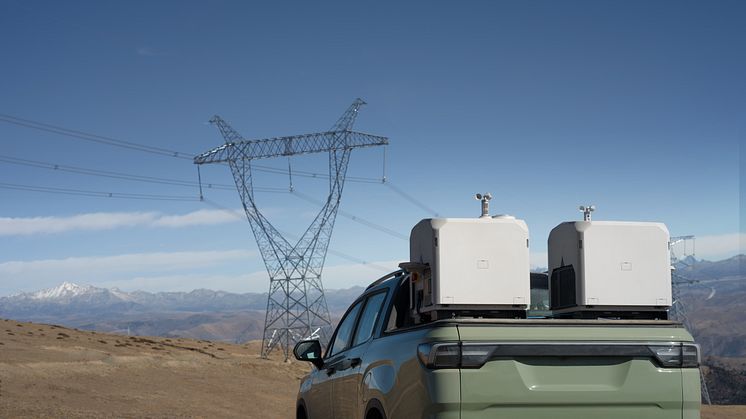 Dock 3-vehicle-mounted deployment 3.jpg