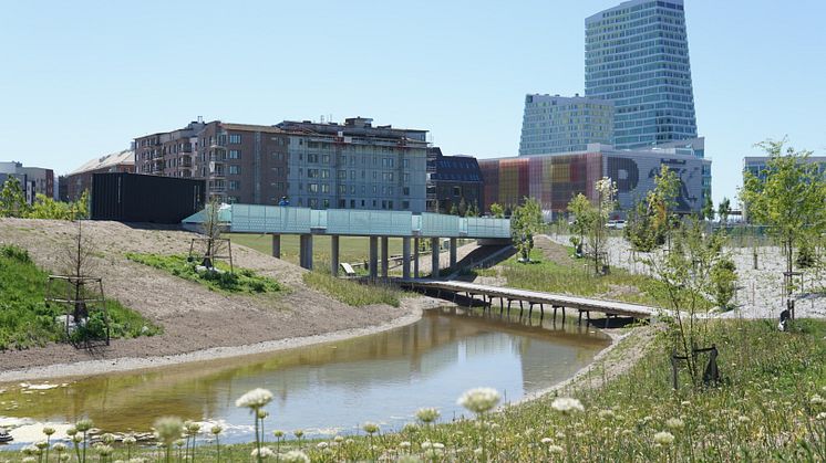 Dagvattenparken Hyllie_Malmö_VASYD.jpg