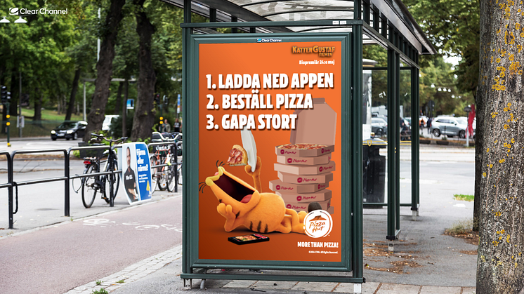 ClearChannel_Gustaf_App2.png
