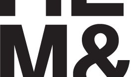 Forbo Flooring på Hem & Villa i Stockholm