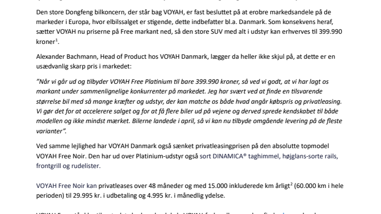 PM_Free_falder i pris.pdf