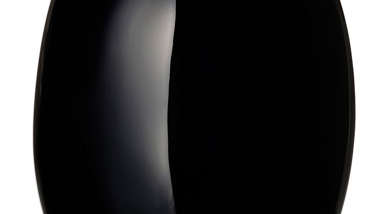 PE954182.jpg