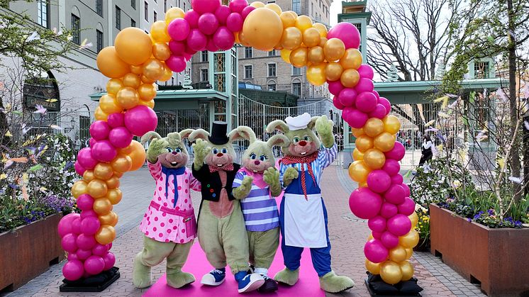 Liseberg sommarpremiär_2025.2.jpg