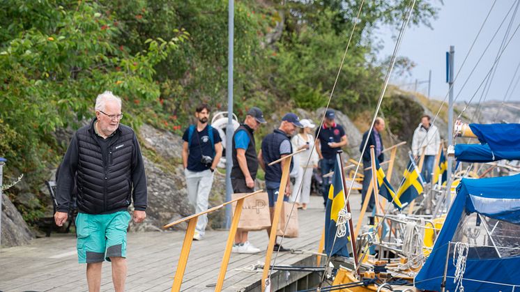 Orust Sailboat Show 2024-45.jpg
