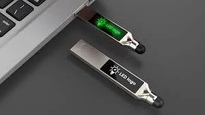 Wie kann man einen USB-Stick reparieren
