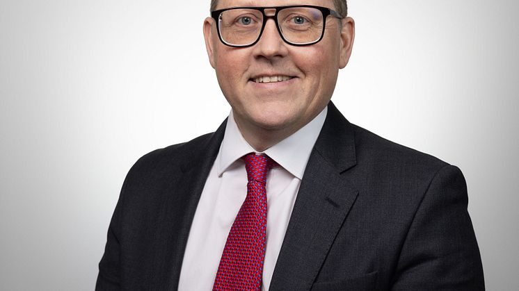 Christoffer Walljaeger, Director Asset Management LOGICOR.jpg