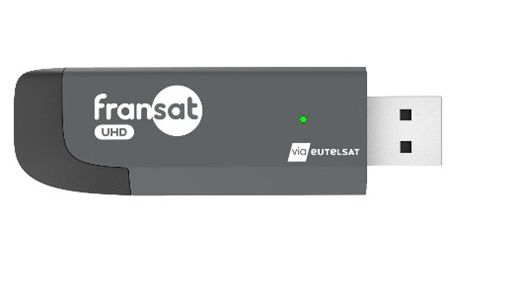 FRANSAT_TV_Stick.jpg