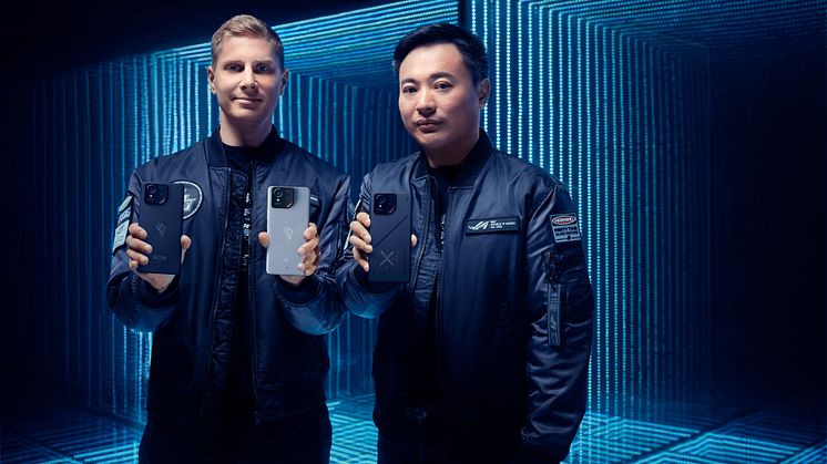 ROG_Phone_9_ROG_Phone_9_Pro.jpg