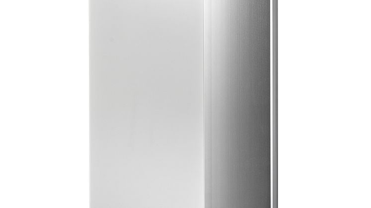 NIBE F1245