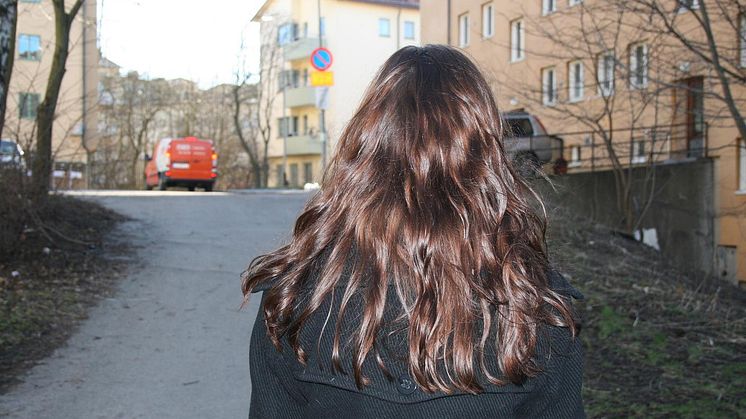 Fryshuset i Almedalen: Frukostseminarium: Bjästafallet - nätmobbning eller hederskultur?