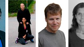 Vasaloppet Business Forum – hälsa och livsstil i centrum för affären