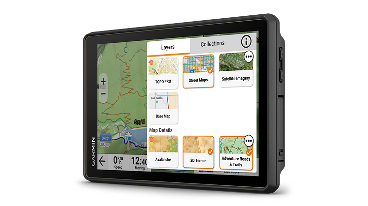 010-03021-10_Master_5_Picture_PNG_Tread2Overland_OM+_L.png