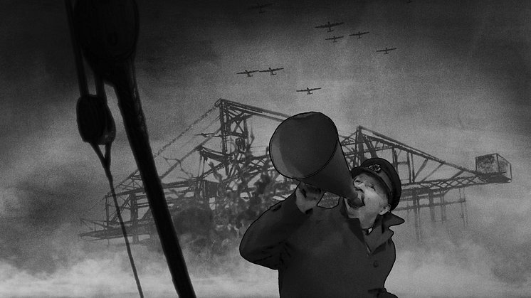 Bantz-Goth_pressefoto_AB04.png