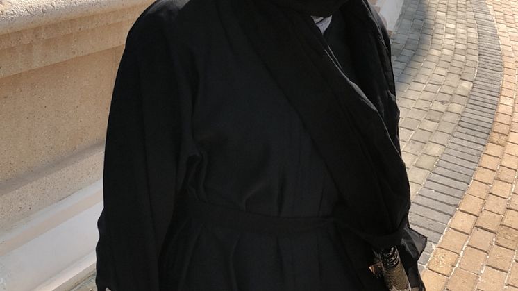 Image of Marjama OSMAN_.jpeg
