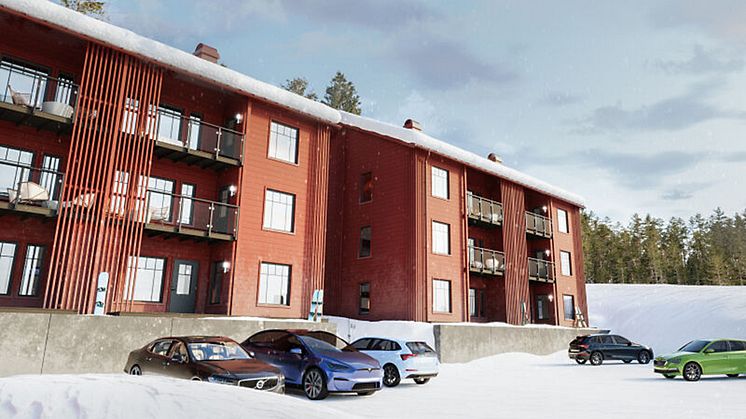 Alpterrassen exteriör rendering.jpg