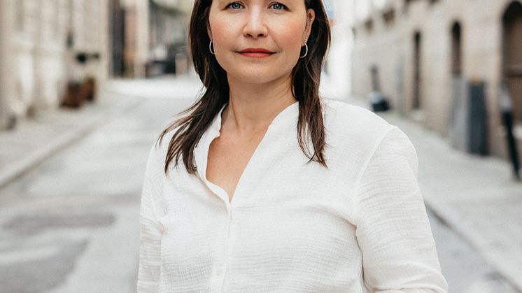 Emelie-Heilmann_Projektledare_KlädRätt.jpg