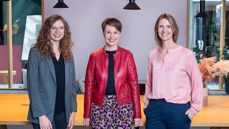 UHLMANN PR_Team