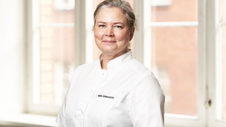 Malin Söderström_Foto Magnus Skoglöf.jpg