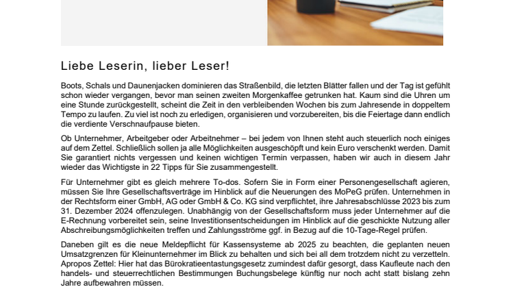 Steuertipps für Unternehmer zum Jahresende_2024_g.pdf - PDF Expert.pdf