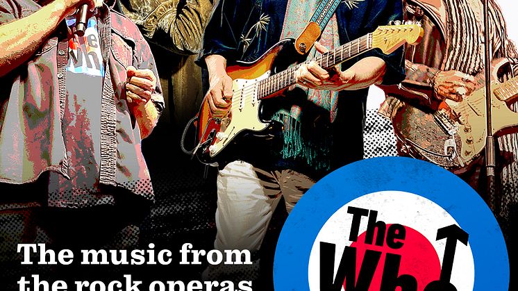 The Who PJ-project 2025-Spoil-1080x1920.jpg