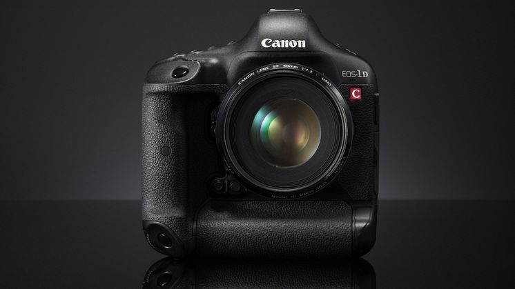 EOS-1D C_Creative3